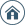 icone adresse contact