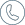 icone telephone site

